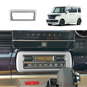 XYL Xy[VA JX^/Xy[VA MA MK53S GARXCb`pl GARpl th~ K[jbVhXAbv ABS 1P (TeVo[)