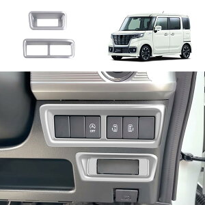 Xy[VAJX^ Xy[VA MK53S nCubh ANZT[  p[c R\[pl hAXCb`plJo[ XChhAXCb`pl 2P(TeVo[)