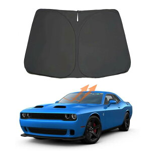 JX^tBbg tgKXTVF[h 2015-2023 Dodge Challenger ANZT[ N[y SRT wLbg Redeye/GT RT TA N[y Ch{fB SXT RT XLbgpbN TVF[h ܂肽