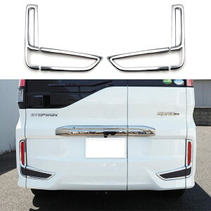 uV^ z_ XebvS Xp[_ ɑΉifor e:HEV SPADAjRP6/RP7/RP8 RPniߘa4N5`jvA tHOv K[jbV Jo[ tHOCg t[ hXAbv p[c ЊOi 