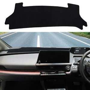 �g���^ �V�^ �v���E�X 60�n ZVW60 MXWH60 ��p �_�b�V���{�[�h�}�b�g 2023�N1��~���s PRIUS 60 5��� �_�b�V���{�[�h�J�o�[ ���Ă��h�~ �����p�[�c �ی�}�b�g �|���G�X�e���f�� �C���e���A �A�N�Z�T