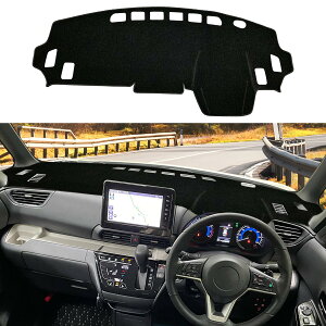 OHɑΉ fJ~j B3n _bV{[h}bg _bV{[hJo[ DELICA MINI 2023N4-s B34A B35A B37A B38A^ f荞݌y Ăh~ ANZT[ _bV{[h򉻂̖h~ ی}