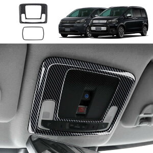 z_ V^ t[h GTn GT1/2/3/4/5/6/7/8 p tg A [fBOv Jo[ tgCgt[ CeApl p[c ANZT[ ABS 2PCS Freed 2024N6~ (J