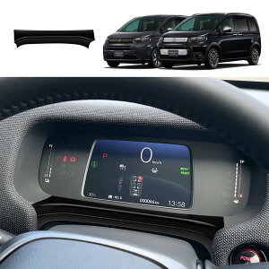 V^ t[h GTn GT1/2/3/4/5/6/7/8 Ԏp JX^ p[c ANZT[ CXgDgplK[jbV CXgDgJo[ tg ANZT[  CeApl 1