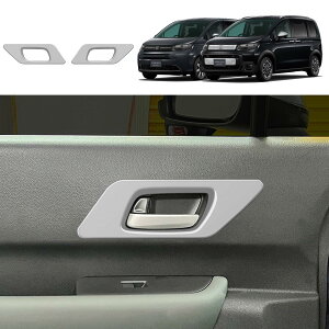 V^ t[h GTn GT1/2/3/4/5/6/7/8 Ԏp JX^ p[c ANZT[ tghAnhpl hAplK[jbV hAK[jbV hAplJo[  CeApl 2