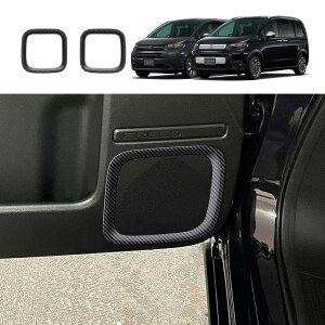 V^ t[h GTn GT1/2/3/4/5/6/7/8 Ԏp JX^ p[c ANZT[ Xs[J[t[ Xs[J[K[jbV Jo[ tg ANZT[ t[  CeApl 2P (J