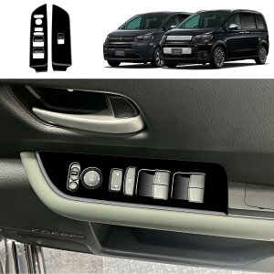 V^ t[h GTn GT1/2/3/4/5/6/7/8 Ԏp JX^ p[c ANZT[ p[EBhEXCb`K[jbV plJo[ CeApl p[c 2P (sAmubN)