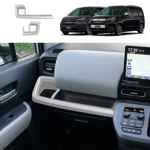 KpV^t[h GTn GT1/2/3/4/5/6/7/8 Ԏp JX^ p[c ANZT[ Z^[R\[hNJbvz_[ K[jbV Jo[  CeApl 2P (Vo[)