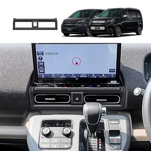 V^ t[h GTn GT1/2/3/4/5/6/7/8 Ԏp JX^ p[c ANZT[ Z^[R\[GARo t[ pl K[jbV Jo[  CeApl 1P (J[{