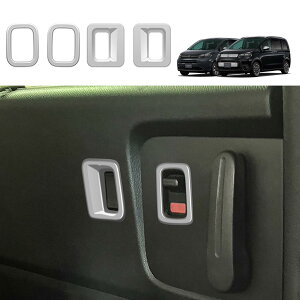 V^ t[h GTn GT1/2/3/4/5/6/7/8 Ԏp JX^ p[c ANZT[ ~h hA XCb`pl t[ K[jbV Jo[  CeApl 4P (Vo[)