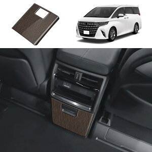 At@[h 40n Ft@CA 40n TAHA40W TAHA45W AGH40W AGH45W AȃGARplJo[ LbNK[h ȃplK[jbV  JX^ p[c ANZT[ (ؖڒuE)