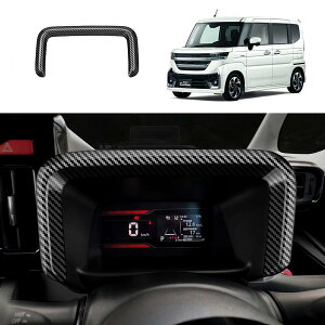 XYL V^ Xy[VA Xy[VA JX^ MK54S MK94S p p[c [^[Ci[t[h [^[pl K[jbV CeApl JX^ ω ϖC ABSf 1P(J[{