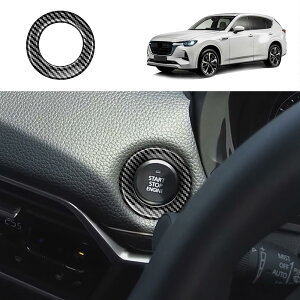 }c_ CX-60 2022N p GWX^[gX^[^[O A~Jo[ ANZT[ LYh~ho CeApl JX^p[c ABS (J[{)