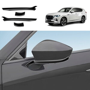 }c_ CX-60 hA~[ J o[ p[c MAZDA CX-60 p hA TCh ~[ Jo[ K[jbV JX^p[c hXAbv ABS h~ ϋv̂ ȒPt 4PCS(sAmubN)