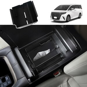 g^ V^At@[h40n AAHH40W AAHH45W Ft@CA40n R\[{bNX ABSf R\[gC K^K^Ȃ p[c JX^p[c Ԏp