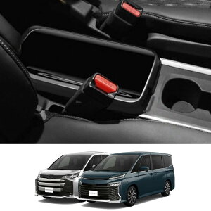 V^HNV[ mA 90n A[XgJo[ ԗp IuJo[ A[XgmA R\[{bNXJo[ JX^p[c یJo[ ܏h~ I| Iu ABS tȒP 