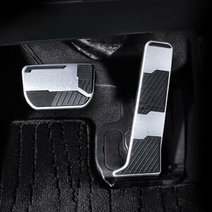 K 2023 V^ At@[h40niAlphard 40 seriesj y_ Jo[ u[L y_ A~jE y_ u[LAt@[h40n y_ ANZ[ 2_Zbg(Vo[)