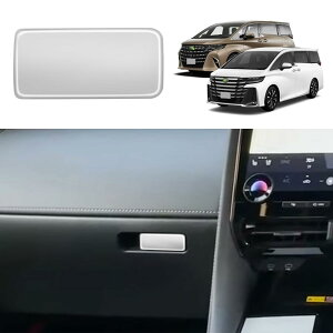 V^At@[h40n AAHH40W AAHH45W nCubh Ft@CA40n TAHA40W TAHA45W Z E R\[pl O[u{bNXnhpl p ABS(Vo[)