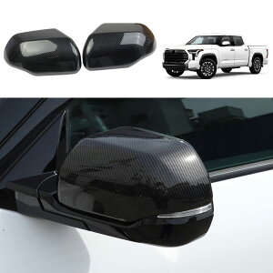 g^ ^h/g^ ZRCA 2022 2023ɑΉ ABS J[{t@Co[ ԗp TCh~[Jo[ hA~[ Jo[ obN~[Jo[ Op[c ANZT[ EZbg