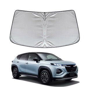 tNX FRONX WDB3S WEB3S 2WD 4WD (2024N10~sjԗpTVF[h tgEBhETVF[h Oh Ă~ Ռ fM h~ ܂肽ݎ tȒP dw Vo[t