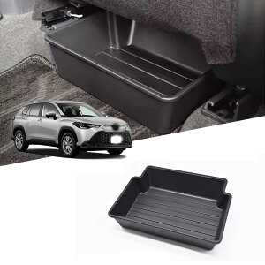 J[NXXG10iCorolla CrossjJX^p[c V[g[{bNX [{bNX [{bNX ABS h ψk ϖՐ tȒPJ[NXANZT[