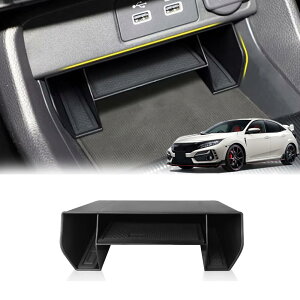 VrbN^Cvr fl5 2022 2023 2024 Z^[R\[[{bNX Z^[R\[[p[eBV[CT[ggC ABS VrbNANZT[