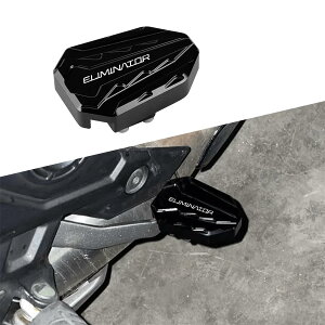 G~l[^[ SE 400 E400 E450 p G~l[^[ SE 400 E400 E450 2023-2024 I[goCAu[L~߃tbgy_یLbvu[Ly_G~l[^[ SE 400 E400 E450 y_V[