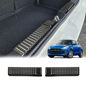 XCtgSwift ZC/ZDn(2024N) JX^p[c gNCi[ AK[h gNK[h XeX ɂی tȒP 2XCtgANZT[