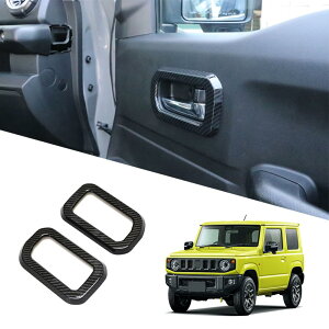 Wj[ JB64 Wj[VG JB74 i2018N~2024NjJX^p[c hAnhJo[ nhیt[ hAnhWj[ANZT[ (J[{t@Co[)