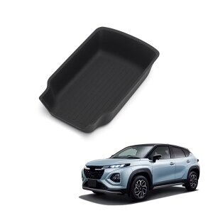 tNX FRONX WDB3S WEB3S 2WD 4WD (2024N10~sjJX^p[cZ^[R\[pbh Z^[[{bNX VRpbh ho h tȒPtNXANZT[