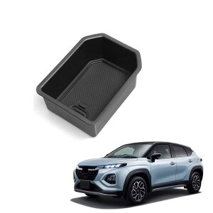 �t�����N�X FRONX WDB3S WEB3S 2WD 4WD (2024�N10��~���s�j�t�����N�X�J�X�^�}�C�Y�p�[�c �A�[�����X�g�{�b�N�X ���[�{�b�N�X ���[�{�b�N�X �Z���^�[�R���\�[�����[�{�b�N�X ABS�v���X�`�b�N �t����