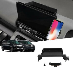 t[he:HEV GANX^[t[hgtni2024N6`jJX^}CYp[c XN[[{bNX̌gѓdbz_[ XN[[{bNX ABSt[hgt ANZT[