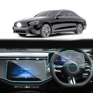 ENX W214 E300L E260Li2024Ns) JX^}CYp[c veN^[ irQ[V 14.4C` + CXggtB fBXvC XN[veN^[ 2pcs