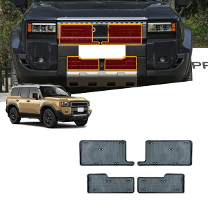 hN[U[250 N250 TRJ250W GDJ250W (2024N) N250 JX^p[cOhlbg یJo[ OlbgOp[c XeXf ی 4 N250 AN