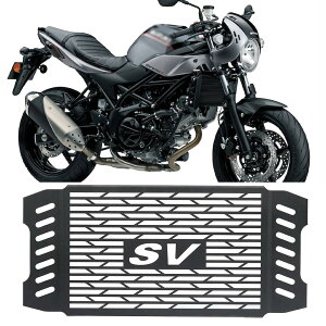 �I�[�g�o�C�A�N�Z�T���[���W�G�[�^�[�K�[�h�O�����K�[�h SV650 2016-2023 SV650X SV 650 650X sv650 sv650x���W�G�[�^�[�ی색�W�G�[�^�[�R�A�K�[�h