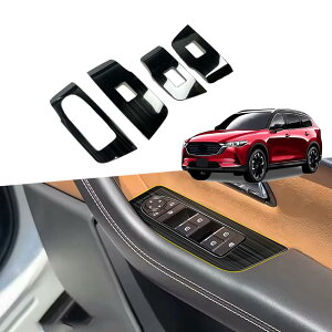 }c_ CX80 CX 80 CX-80 KLn (2024N9~s) JX^p[c EBhEXCb`pl XCb`tgpl XeXX`[ Ԏp݌v ɋ ϖՐ ی g t