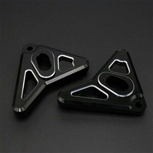 oCNANZT[ MONKEY125 monkey125 2018 2019 2020 2021 2022 2023 2024 wbhCguPbg DAX125 CNC dax125 A~wbhvuPbg ()