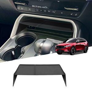 CX-80 cx-80 cx 80 cx80 KLn(2024N9`jJX^}CYp[c Z^[R\[[{bNX Z^[R\[ǉ[{bNX ABS cx80 ANZT[