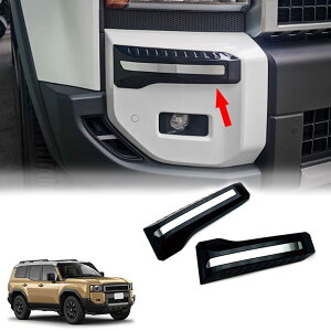 hN[U[250N250 TRJ250W GDJ250W (2024N) JX^p[c tgtHOvAbp[ tHOvt[ 2pcs N250 ANZT[