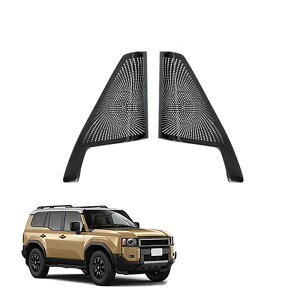 hN[U[250N250 TRJ250W GDJ250W (2024N) JX^p[c tgOpXs[J[Jo[ XpR[tI[fBI{bNXplXebJ[N250 ANZT[ ()