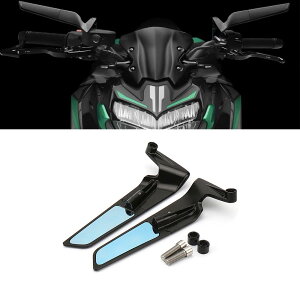 Z900 Z650 ZH2 2021 2022 2023 I[goC~[XeXECObg~[Lbg߉\ȃ~[I[goCECO~[