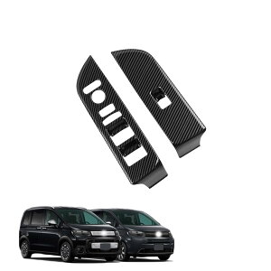 t[he:HEV GANX^[t[h gti2024N6`jJX^}CYꂽEBhEXCb`pl EBhEtgpl EBhEABS 2pcs V^t[hgt ANZT[ (J[{