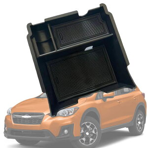 NXgbN CvbT 2018-2021 2022 2023 Ԃ̃A[Xg[{bNXReiЕtgC