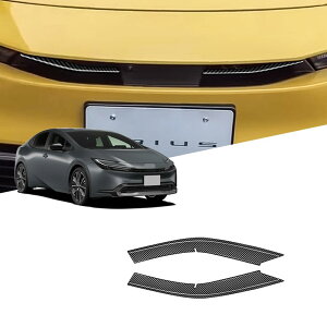 vEX60n ZVW60 ZVW65 MXWH60 MXWH65i2023Ns)JX^p[c 㕔Og tgop[ OfR[V ABS Ԏp݌v ی  h~ tȒP2PCSvEX60n 