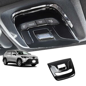 J[NX (Corolla Cross) ZSG10 ZVG11 ZVG15 10nJX^p[c Ǐt[pl [tǏ ABSvX`bN Ԏp݌v h~ی g tȒP J[NX ANZ