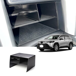 J[NX(Corolla Cross) ZSG10 ZVG11 ZVG15 10n JX^p[c Z^[R\[[{bNX ԗp[{bNX ABS Ԏp݌v ~ߎd؂݌v tȒPJ[ NX 