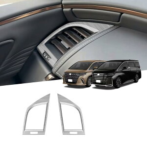 At@[h40n Ft@CA40ni2023N6~sj JX^p[c ẼGAAEgbgt[ GAAEgbgt[ XeXX`[ Ԏp݌v h~ ϖՐ 