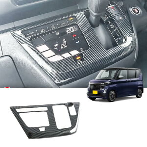 [NX ROOX 3 B4ni2021Nsj/V^fJ~j JX^ B34A B37A B38A fJ~jJX^p[c Z^[Vtgpl Vtgt[ ABS J[{t@Co[ Ԏp݌v 