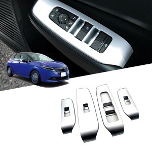 �m�[�g 3��� E13�^ (2020�N12��~�j�������i �E�C���h�E�X�C�b�`�p�l�� �h�A�K���X���t�g�{�^���p�l�� �X�C�b�`�p�l�� �J�X�^�}�C�Y�p�[�c �����ɂ��� ABS�f�ރm�[�g�I�[�� �A�N�Z�T���[ (��)