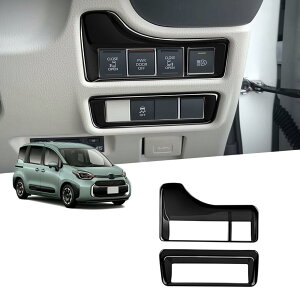 VG^10n MXPC10G MXPL10G MXPL15i2022N8`sjJX^}CYp[c @\L[t[ L[pl ABS Ԏp݌v ɋ ϖՐ p[cی tȒPVG^ 10n